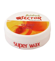 Sector Strong  Super Wax 150 Ml