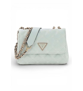 Guess Giully II Kadın Çapraz Askılı Çanta
