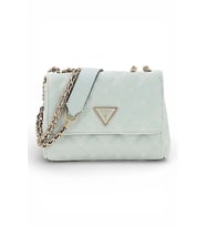 Guess Giully II Kadın Çapraz Askılı Çanta