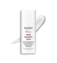 Dermoskin Peptit Kompleks Nemlendirici Krem 33 ml