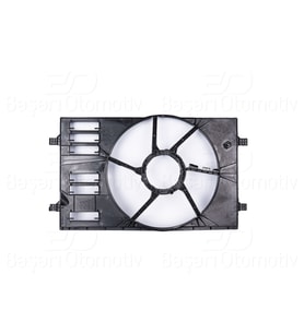 Audi A3 Q2 Seat Ateca Leon Skoda Karoq Kodiaq Octavia Superb Volkswagen Arteon Golf 7 7.5 Passat Tiguan 1.0 TSI TFSI 1.2 TSI TFSI 1.4 TSI TFSI 1.5 TSI TFSI 1.6 TDI 2.0 TDI 2013 Sonrası Fan Davlumbazı