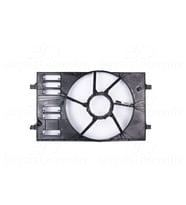 Audi A3 Q2 Seat Ateca Leon Skoda Karoq Kodiaq Octavia Superb Volkswagen Arteon Golf 7 7.5 Passat Tiguan 1.0 TSI TFSI 1.2 TSI TFSI 1.4 TSI TFSI 1.5 TSI TFSI 1.6 TDI 2.0 TDI 2013 Sonrası Fan Davlumbazı