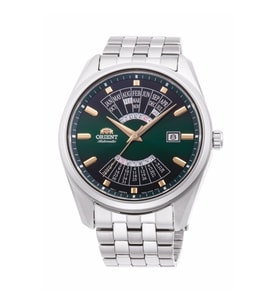 Orient Ra-Ba0002E30B Kol Saati