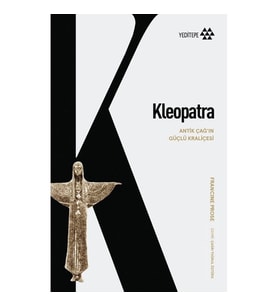 Kleopatra