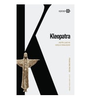 Kleopatra