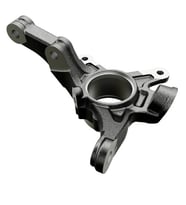 HONDA CIVIC- SD- 06/11; ÖN AKS TAŞIYICI SOL (ABS Lİ) 51216-SNA-010 410-6726