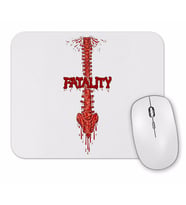 FarCry 5 Joseph Seed Mouse Pad.jpg