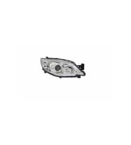 SUBARU IMPREZA ÖN FAR ELEKTRİKLİ MOTORLU SAĞ 2008-2011 84001FG022