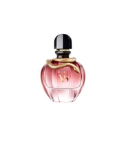 Paco Rabanne Pure XS For Her EDP 80ML Bayan Parfümü