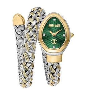 Just Cavalli JC1L264M0065