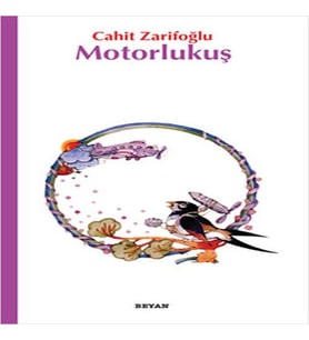 Motorlu Kuş