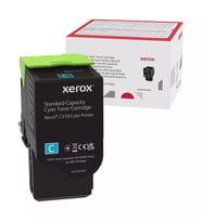 XEROX 006R04361 C310/C315 Cyan Orijinal Toner 2.000 Sayfa