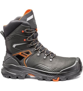 Base B1610A T-Rex Top S3S Hro Cı Hı Lg Fo Sr İş Botu