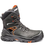 Base B1610A T-Rex Top S3S Hro Cı Hı Lg Fo Sr İş Botu