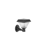 Noas 30W Venüs Aplik Beyaz Işık YL74-0130-S