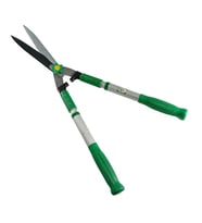 036whklg Çim - Çimen Makası 700-860 Mm - Teleskopik