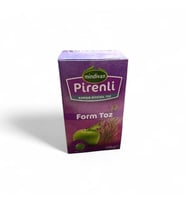 Pirenli (Yeşil Elma) Tozu 135 Gr