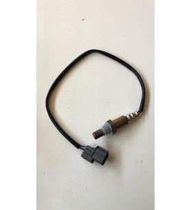 OKSİJEN SENSÖRÜ HRV 2002-2006 ÖN