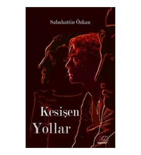 Kesişen Yollar