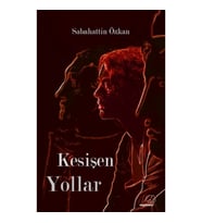 Kesişen Yollar