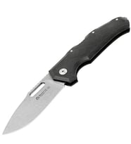 Maserin 480/G10N 23cm Nimrod Çakı