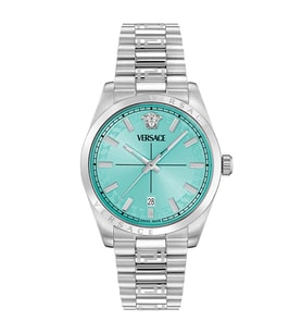 Versace VRSCVE0G00225 Kol Saati
