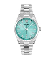 Versace VRSCVE0G00225 Kol Saati