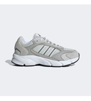 adidas IG4347 CRAZYCHAOS 2000 Kadın Günlük Spor Ayakkabısı (Gri)