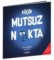 Küçük Mutsuz NOKTA