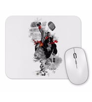 Kratos Ve Donkey Kong Especial Edition Mouse Pad.jpg