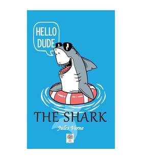 The Shark