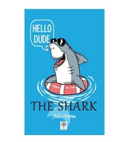 The Shark