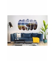 DENİZ FENERİ MDF TABLO-2279