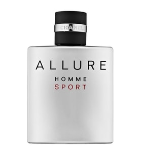 CHANEL ALLURE HOMME SPORT EDT 100 ML ERKEK PARFÜM