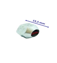 Atv Linhai Bijon Somunu M12-1,25 12-19-15 Öm