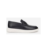 Pierre Cardin 63001 Siyah Günlük Casual Erkek Ayakkabı