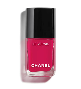Chanel Le Vernıs Oje 143 Diva