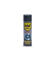 Selsil Tas-001 500ml Fren Balata Spreyi