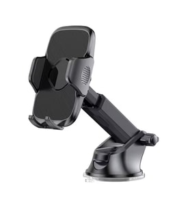 Y04-G Vantuzlu Telefon Tutucu ZR229