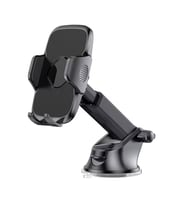 Y04-G Vantuzlu Telefon Tutucu ZR229