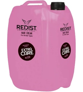 Redist Saç Kremi 4000 Ml