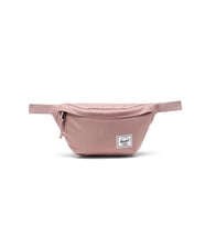 Herschel CLASSIC Bel Çantası-En: 26,5 Cm, Boy: 14 Cm, Derinlik: 6,5 Cm 11549-02077 Pembe
