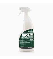 Clin Azur 100SP - 750ml Pas Sökücü Sprey - Pas İzlerine ''Veda'' Edin: Jelkot ve
