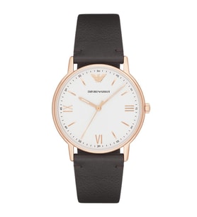 EMPORIO ARMANI AR11011 ERKEK KOL SAATİ