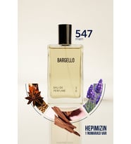 547 ERKEK 50 ml FRESH PARFÜM EDP