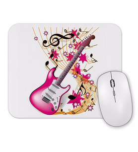 Music Müzik Gitar Mouse Pad.jpg