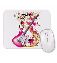 Music Müzik Gitar Mouse Pad.jpg