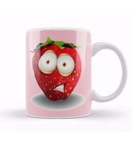 Funny Quotes Gift   Comment Sarcasm For   And Men Humorous Saying Kupa Bardak Porselen