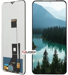 Xiaomi Redmi 9T Ekran Lcd Dokunmatik