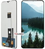 Xiaomi Redmi 9T Ekran Lcd Dokunmatik